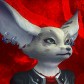 Commitmail avatar