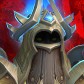 Frenemyp avatar