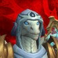 Healrazor