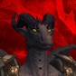 Gentledragon
