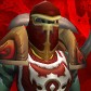 Lawndartz avatar