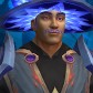 Arcyndor