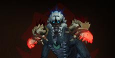 Fearmarfach's icon