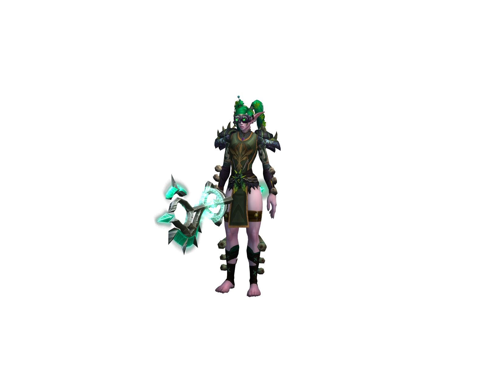 Kynael
