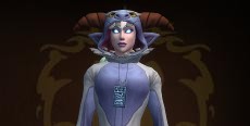 Gyatcat's icon