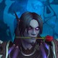 Demoni avatar