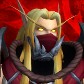 Snoc avatar