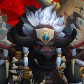 Flowerpwr avatar