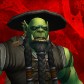 Angerymonk