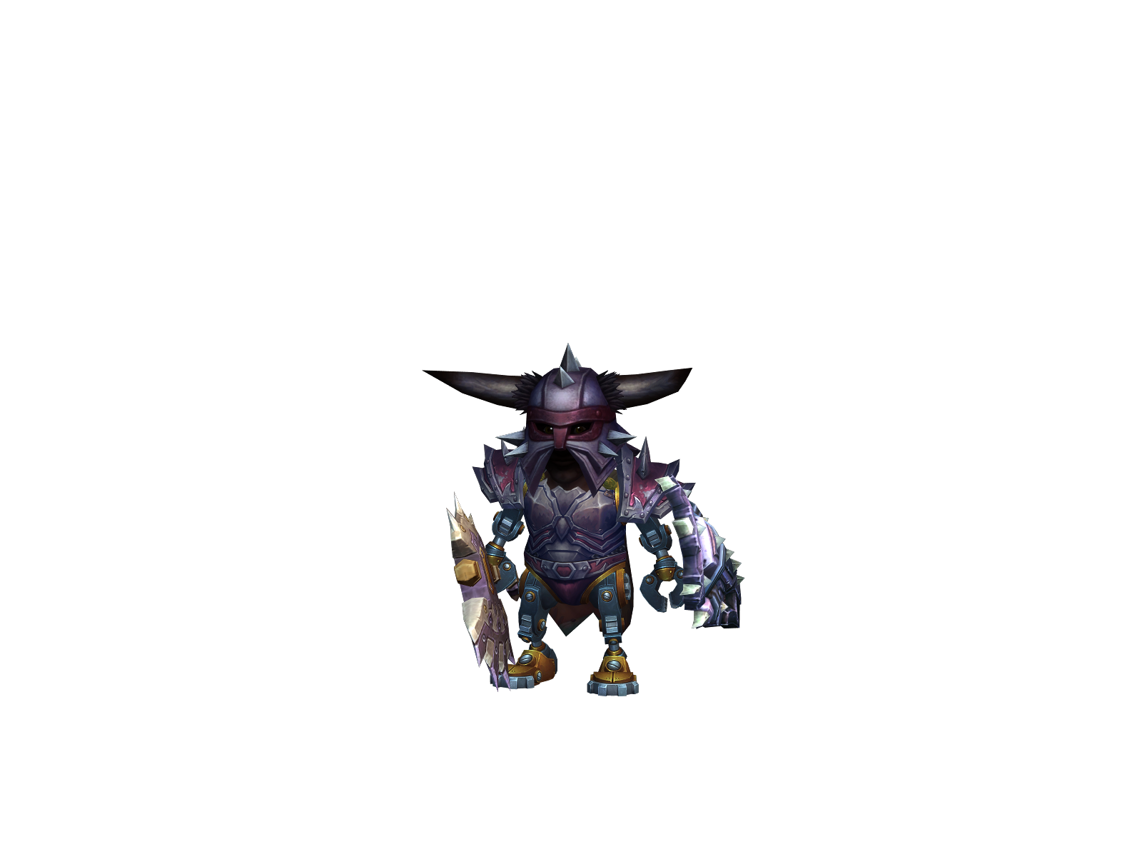 Balutalarm