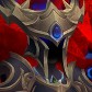 Rulixas