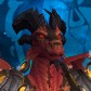 Amoxie avatar