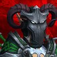 Bloodravenge