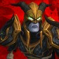 Elvampire avatar