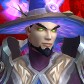 Wishdealer avatar