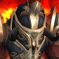 Teutònic avatar