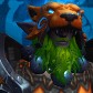 Nameyourmist avatar