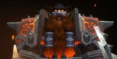 Lulpal's icon