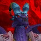 Jersydevil
