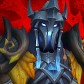 Drinksbeer avatar