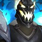 Jinth