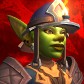 Varesa avatar