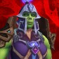 Kakikaze avatar