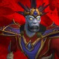 Jacyn avatar