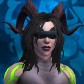 Valkoree