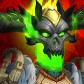 Eïdolon avatar