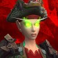 Deydorael avatar