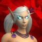 Hellraizr avatar