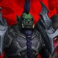 Shamputate avatar