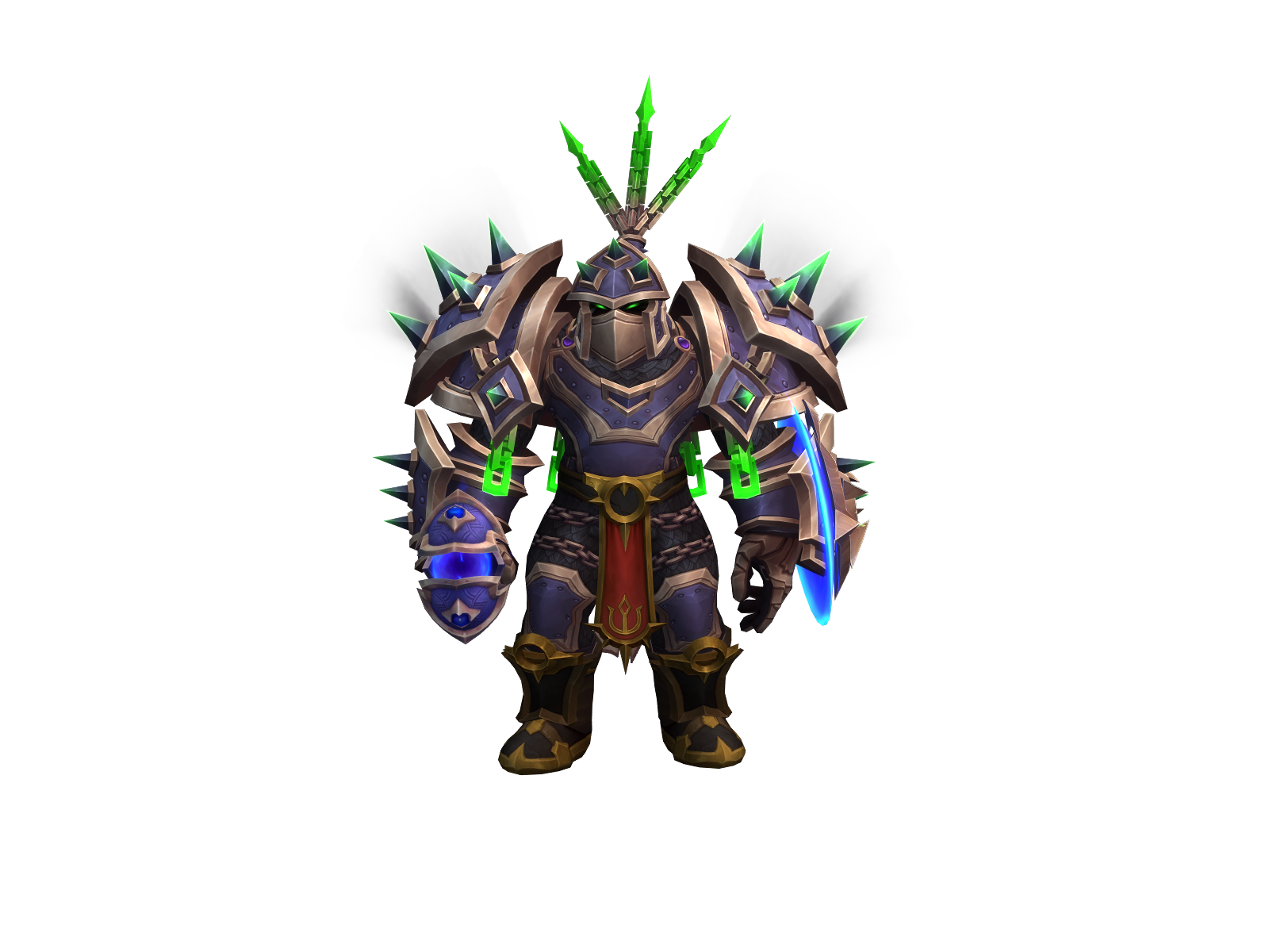 Furywar