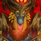 Deboug avatar