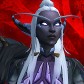Sagealessa