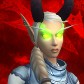 Darthstorm avatar