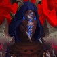 Goldspanks avatar