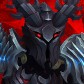 Inzombiac avatar