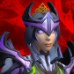 Alaenora