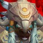 Healsferdays