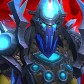 Gotyousham avatar
