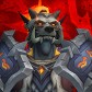 Blorpo avatar