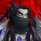 Demonzaddy