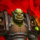 Silvahh avatar
