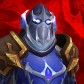 Kixxengage avatar