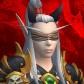 Tigdh avatar