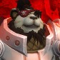 Bepoh avatar