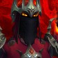 Martarl avatar