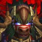 Rawrizk avatar